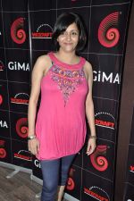 at GIMA press meet in Wizcraft office on 12th Sept 2012 (10).JPG